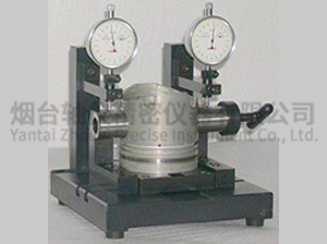 �������s�ߜy���x