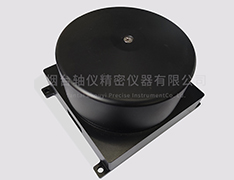 衛星項目動量輪 衛星項目動量輪