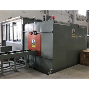 山東氣動(dòng)量?jī)x的放大倍數(shù)與測(cè)量范圍的關(guān)系 山東氣動(dòng)量?jī)x的放大倍數(shù)與測(cè)量范圍的關(guān)系