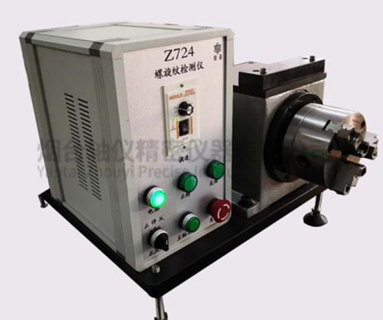 新手喜歡用山東氣動(dòng)測(cè)量?jī)x器的原因是什么呢 新手喜歡用山東氣動(dòng)測(cè)量?jī)x器的原因是什么呢