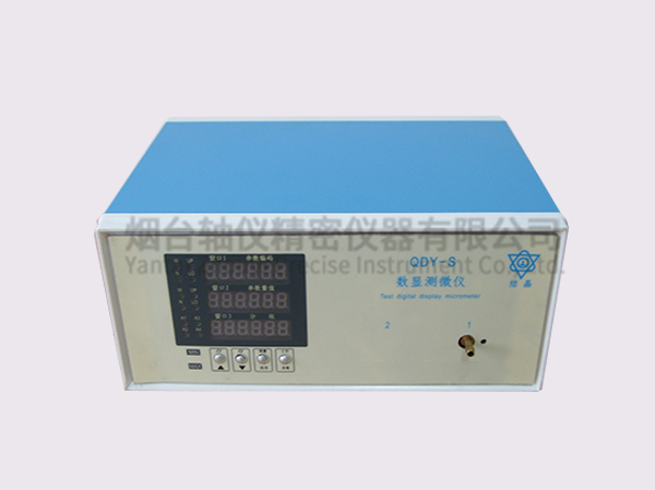 �˽�һ�����ضȗl����Ӱ�ɽ�|������x��ʹ��