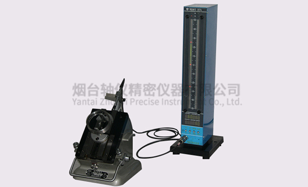 可以用山東氣動(dòng)測(cè)量?jī)x器測(cè)量圓度嗎 可以用山東氣動(dòng)測(cè)量?jī)x器測(cè)量圓度嗎