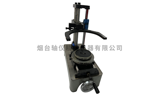 今日給某上市公司設計的型線量儀順利發貨 今日給某上市公司設計的型線量儀順利發貨