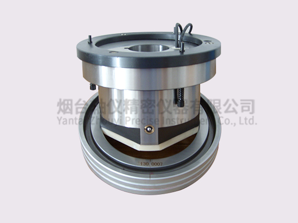 ��ξS�oɽ�|�S�Мy���x���еĚ����y�^