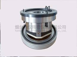 山東氣動量儀測量性能特點 山東氣動量儀測量性能特點