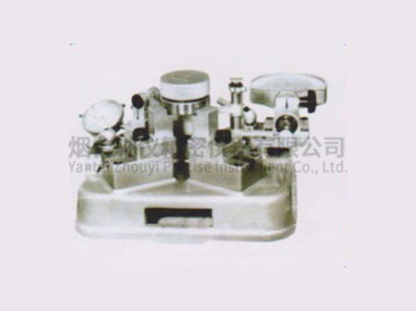 簡述山東軸承儀器的生產規范要求 簡述山東軸承儀器的生產規范要求