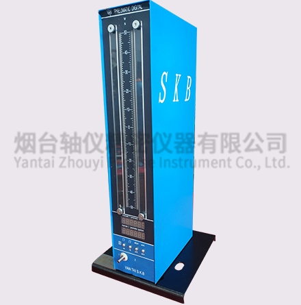 山東氣動量儀小知識 山東氣動量儀小知識